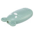 Trixie Laserpointer Kunststof Usb Oplaadbaar Salie 7 Cm