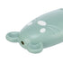 Trixie Laserpointer Kunststof Usb Oplaadbaar Salie 7 Cm