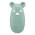 Trixie Laserpointer Kunststof Usb Oplaadbaar Salie 7 Cm