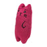 Trixie Dieren Pluche Met Catnip Assorti 11 CM