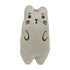Trixie Dieren Pluche Met Catnip Assorti 11 CM