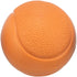 Trixie Bal Natuurrubber Assorti 4,5 Cm