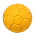 Trixie Bal Natuurrubber Assorti 4,5 Cm
