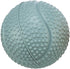 Trixie Bal Natuurrubber Assorti 4,5 Cm