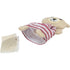 Trixie Beer Stof Met Catnip 12 Cm