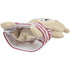 Trixie Beer Stof Met Catnip 12 Cm