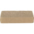 Trixie Platform Karton Met Schroefbevestiging 20X10X4 CM