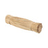 Trixie Grasspeelgoed Met Jute 16X3,5X3,5 Cm