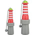 Trixie Aqua Vuurtoren Tpr 26 CM