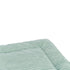 Trixie Ligmat Jonna Ribfluweel Saliegroen 70X50 CM
