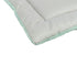Trixie Ligmat Jonna Ribfluweel Saliegroen 70X50 CM