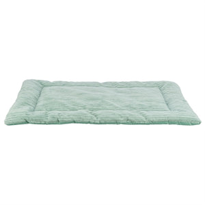 Trixie Ligmat Jonna Ribfluweel Saliegroen 70X50 CM