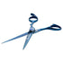 Mikki Doodle Schaar Recht 18 CM