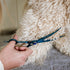 Mikki Doodle Schaar Gebogen 19 Cm