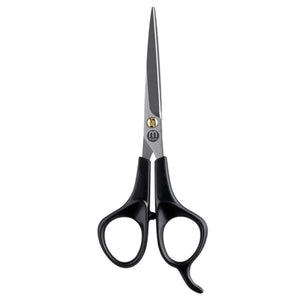 Mikki Classic Vachtschaar Small