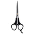 Mikki Classic Vachtschaar Small
