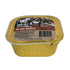 Freds Kuipje Hond Puur Hert / Gevogelte 9X300 GR