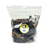 Petsnack Buffelreep 1 KG