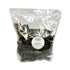Petsnack Buffelreep 1 KG