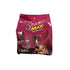 Merkloos Dr Zoo Snack Assorti 14 ST-130GR