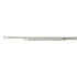 Trixie Hondenriem Cavo Verstelbaar Salie Groen / Zand 200X1,2 Cm