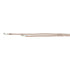Trixie Hondenriem Cavo Verstelbaar Blush / Zand 200X1,2 Cm