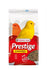 Versele-Laga Prestige Kanaries Zangzaad 4 Kg