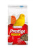 Versele-Laga Prestige Kanaries Zangzaad 1 Kg