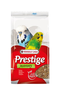 Versele-Laga Prestige Grasparkiet 4 Kg