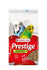 Versele-Laga Prestige Grasparkiet 4 Kg