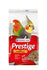 Versele-Laga Prestige Premium Grote Parkiet 4 Kg