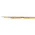 Trixie Hondenriem Premium Verstelbaar Curry Geel 200X2 Cm