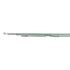 Trixie Hondenriem Premium Verstelbaar Salie Groen 200X1,5 Cm