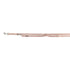 Trixie Hondenriem Premium Verstelbaar Blush Roze 200X2,5 CM