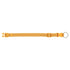 Trixie Halsband Hond Premium Curry Geel 40-65X2,5 CM