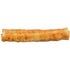 Trixie Denta Fun Roll Van Collageen Met Kip 165 Gr