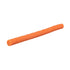 Trixie Vegan Sticks Met Groente 120 Gr