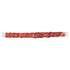 Trixie Denta Fun Stick Met Eend En Kippenlever 28 Cm 40 St