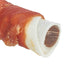 Trixie Denta Fun Stick Met Eend En Kippenlever 28 Cm 40 St