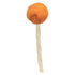 Trixie Premio Lolly Met Kabeljauw 9 Cm 60 St