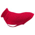 Trixie Hondentrui Norwood Rood 30 Cm