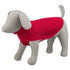 Trixie Hondentrui Norwood Rood 33 Cm