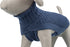 Trixie Hondentrui Norwood Blauw 30 Cm