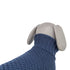 Trixie Hondentrui Norwood Blauw 33 Cm