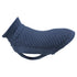 Trixie Hondentrui Norwood Blauw 33 Cm