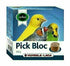 Orlux Piksteen Vogel 350 Gr
