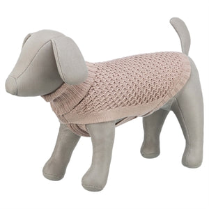 Trixie Hondentrui Norwood Blush 30 Cm