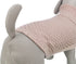 Trixie Hondentrui Norwood Blush 30 Cm