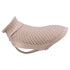 Trixie Hondentrui Norwood Blush 30 Cm