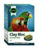 Orlux Klei Blok Papegaai 550 Gr